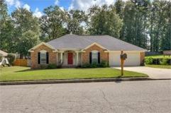 1105 Maple Ridge Ct #1 - Photo 1 of 1