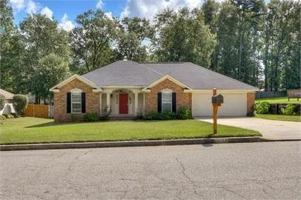 featured image of 1105 Maple Ridge Ct #1