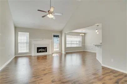 1105 Maple Ridge Ct #1 - Photo 2 of 25