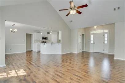 1105 Maple Ridge Ct #1 - Photo 5 of 25