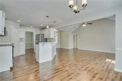 1105 Maple Ridge Ct #1 - Photo 7 of 25