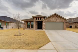 2923 137th St #1 - Photo 1 of 1