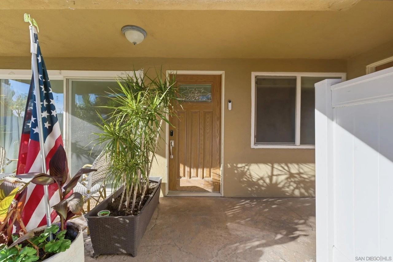 575 7th St Unit 104 - Photo 2 of 17