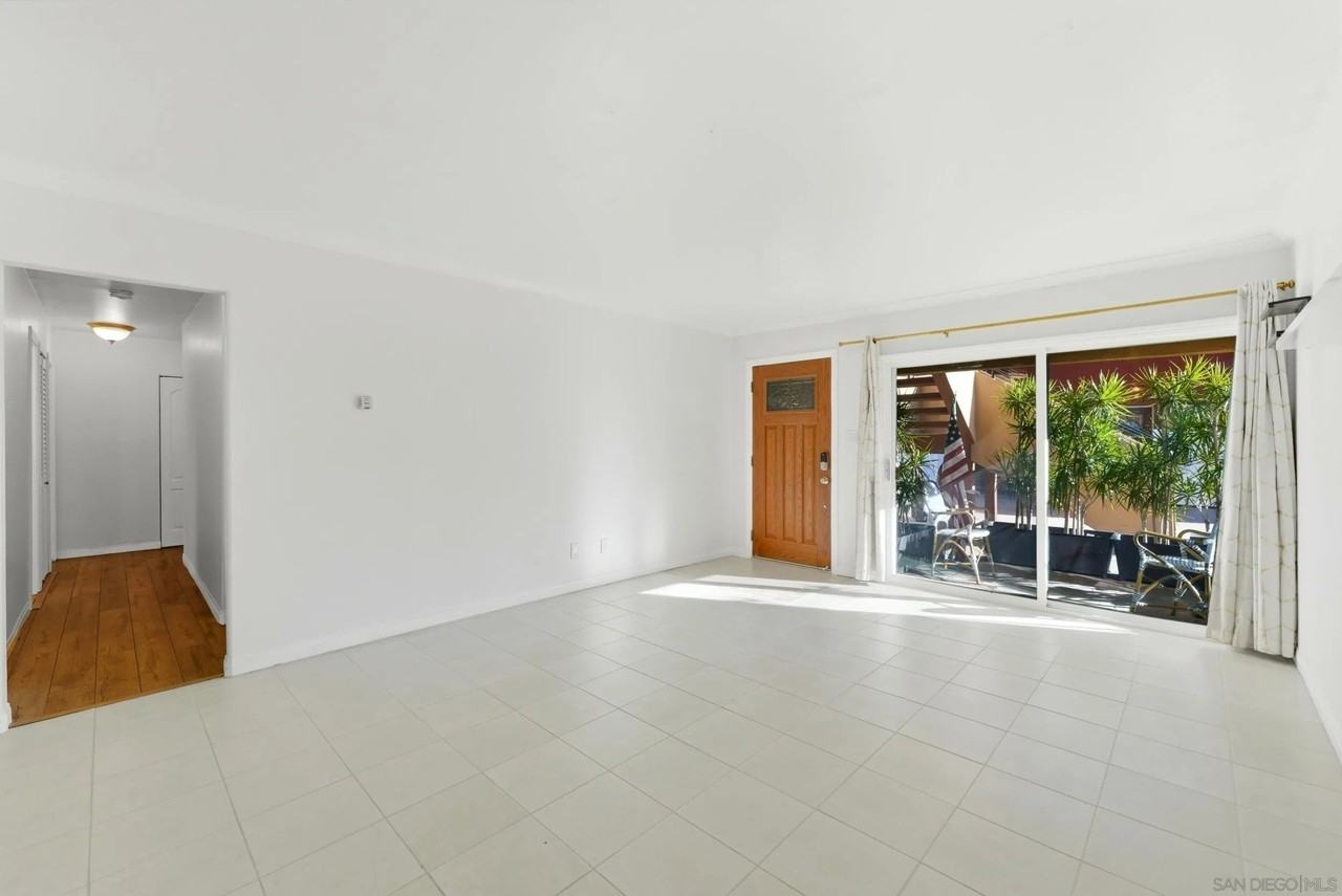 575 7th St Unit 104 - Photo 4 of 17