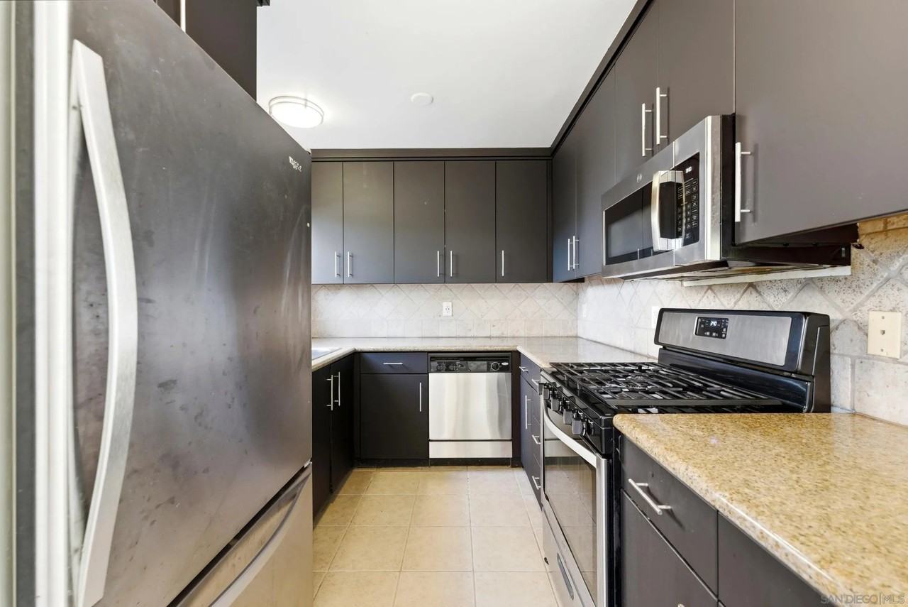 575 7th St Unit 104 - Photo 5 of 17