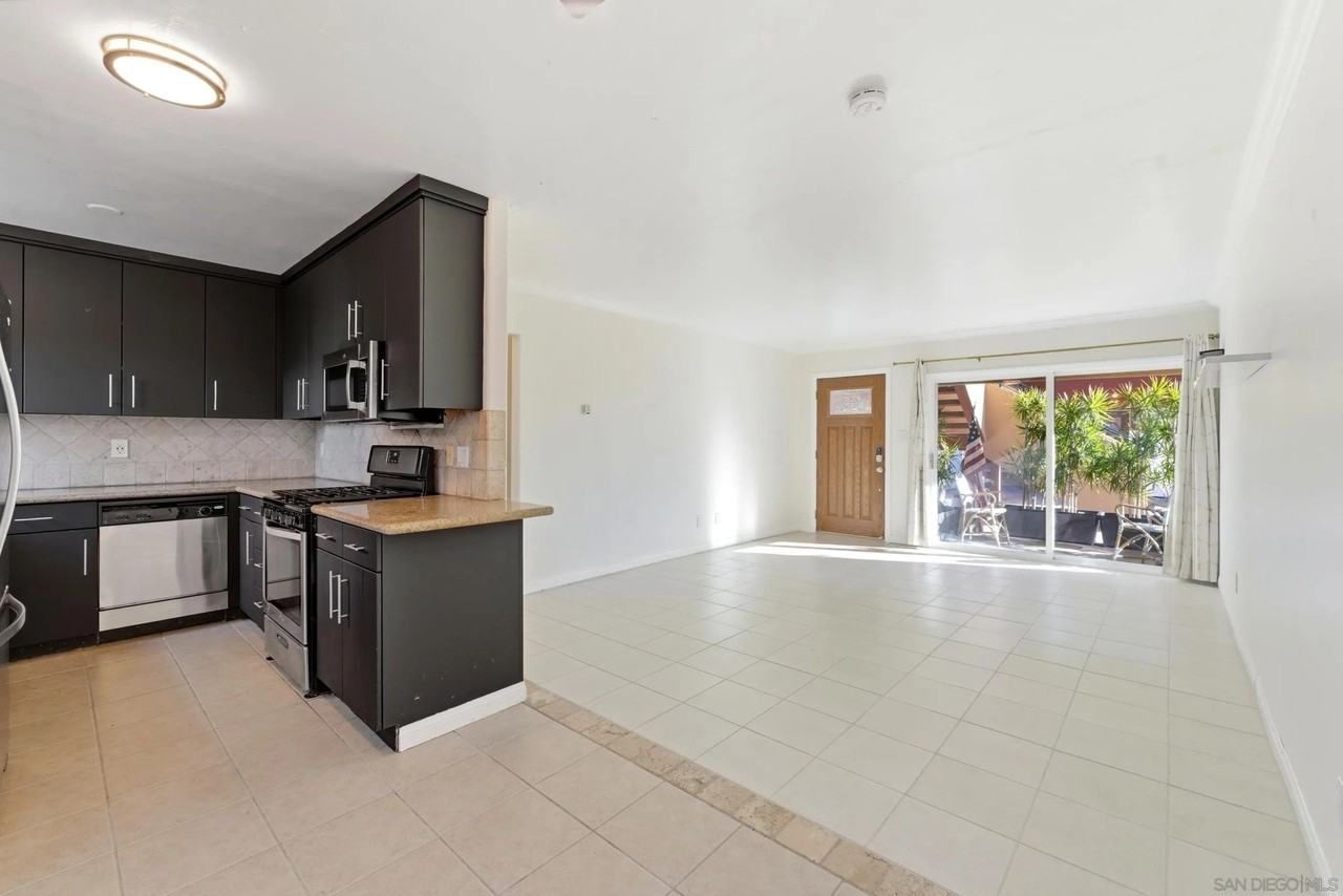 575 7th St Unit 104 - Photo 7 of 17