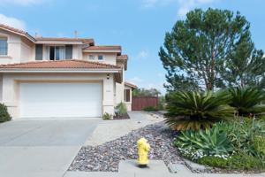 featured image of 10698 Eglantine Ct