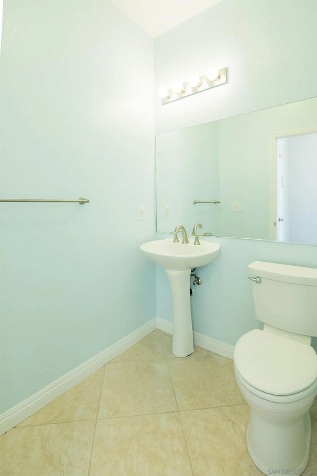 10698 Eglantine Ct - Photo 7 of 14