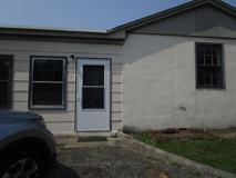 25 Cuttino Rd - Photo 1 of 1