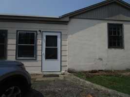 featured image of 25 Cuttino Rd