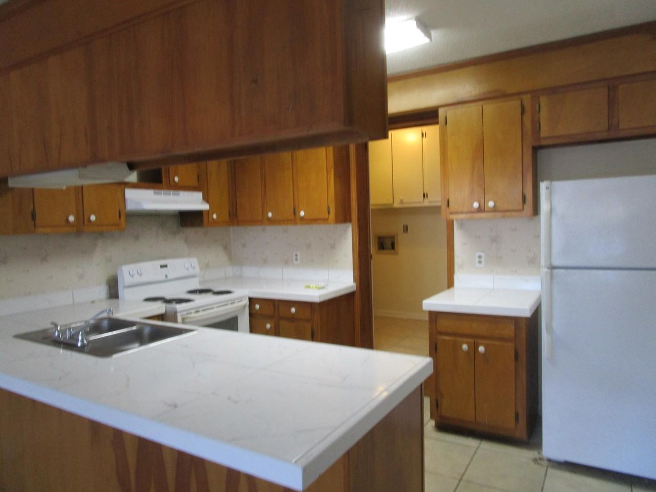 25 Cuttino Rd - Photo 5 of 18