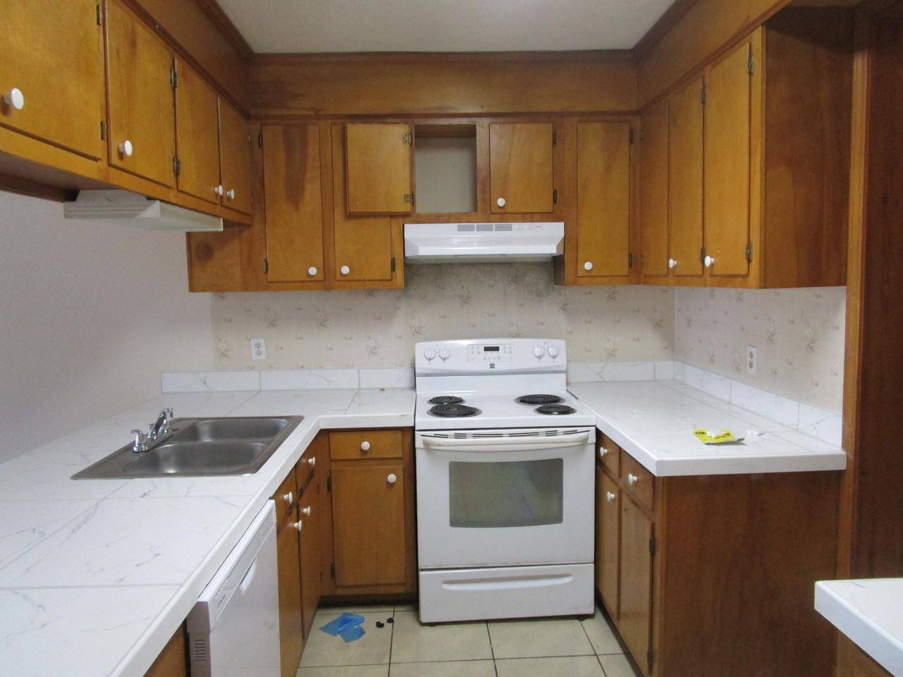 25 Cuttino Rd - Photo 6 of 18