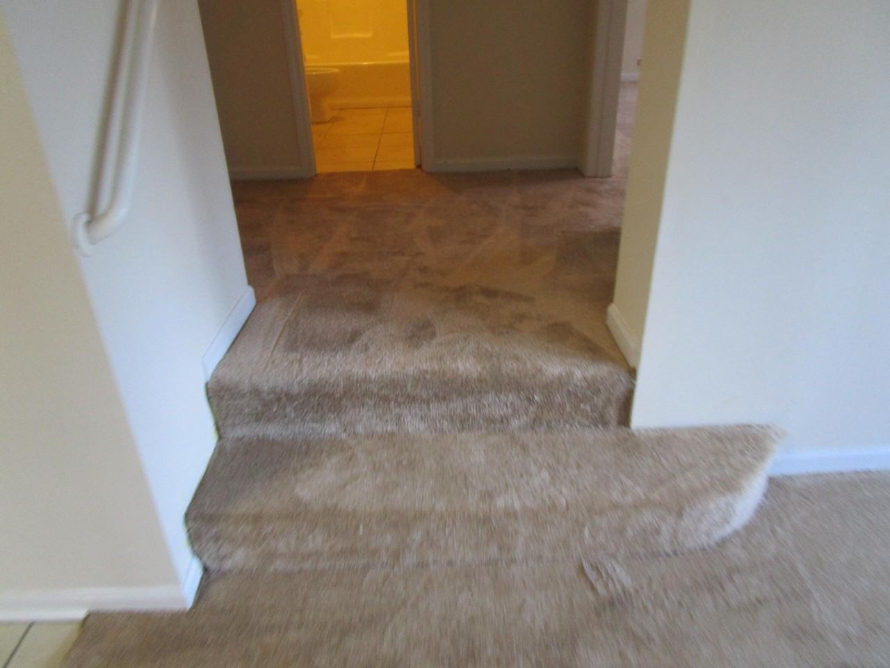 25 Cuttino Rd - Photo 7 of 18