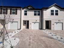 1258 Bluewater Ln - Photo 1 of 1