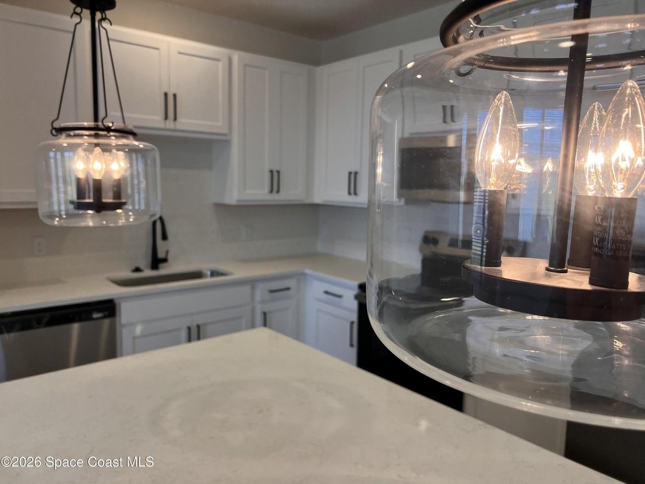 1258 Bluewater Ln - Photo 4 of 32