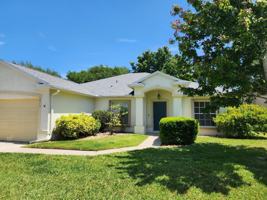 featured image of 1415 Hill Ave