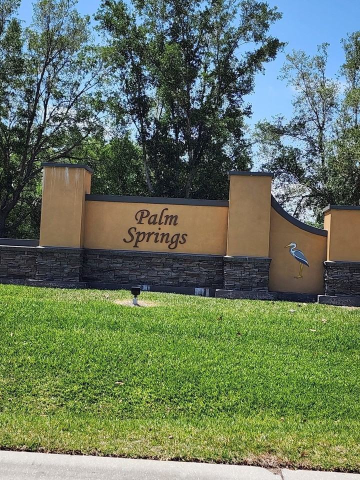 1415 Hill Ave - Photo 3 of 25