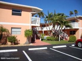 610 Jefferson Ave Apt 5 #Apt 5 - Photo 1 of 1