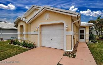 1965 Sundew Ct Ne - Photo 1 of 1