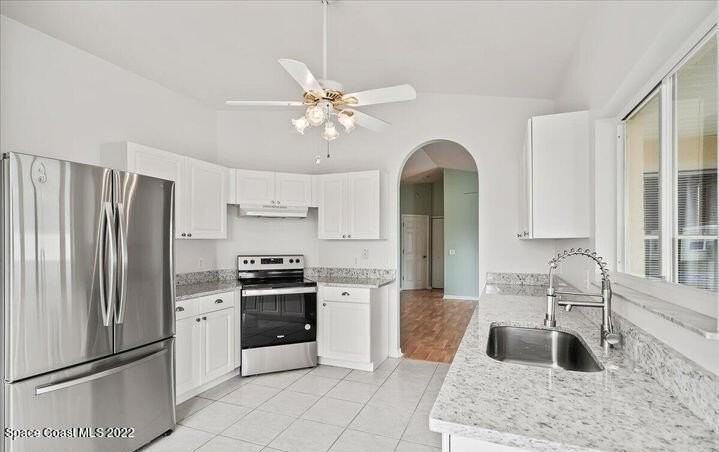 1965 Sundew Ct Ne - Photo 2 of 21