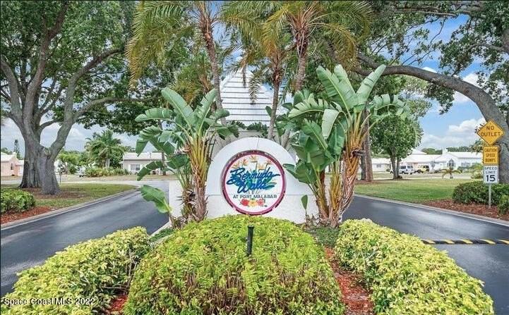 1965 Sundew Ct Ne - Photo 3 of 21