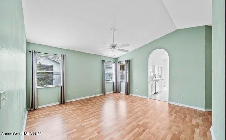 1965 Sundew Ct Ne - Photo 4 of 21