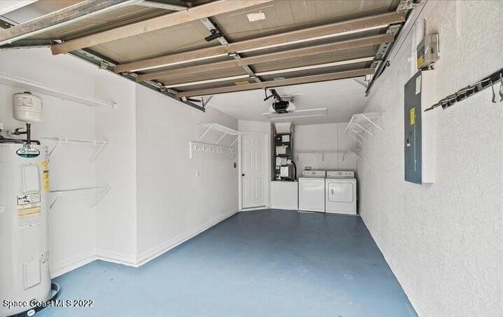 1965 Sundew Ct Ne - Photo 5 of 21