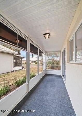 1965 Sundew Ct Ne - Photo 6 of 21