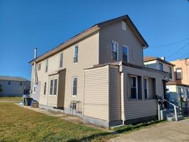 featured image of 322 N Tennessee Ave