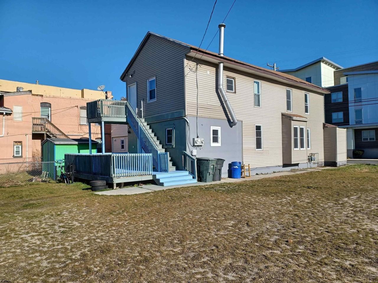 322 N Tennessee Ave - Photo 5 of 18