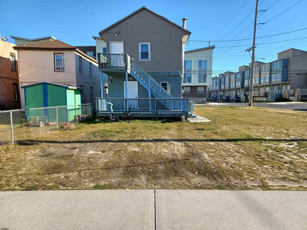 322 N Tennessee Ave - Photo 6 of 18