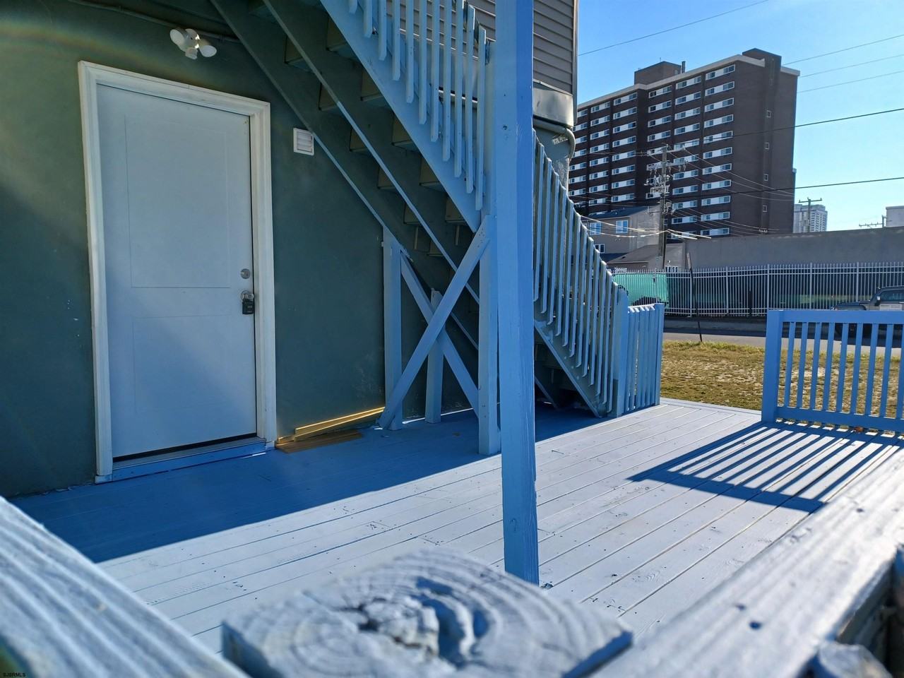 322 N Tennessee Ave - Photo 7 of 18