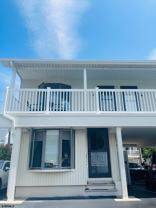 9401 Pacific Ave - Photo 1 of 1