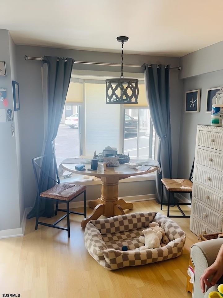 9401 Pacific Ave - Photo 2 of 10