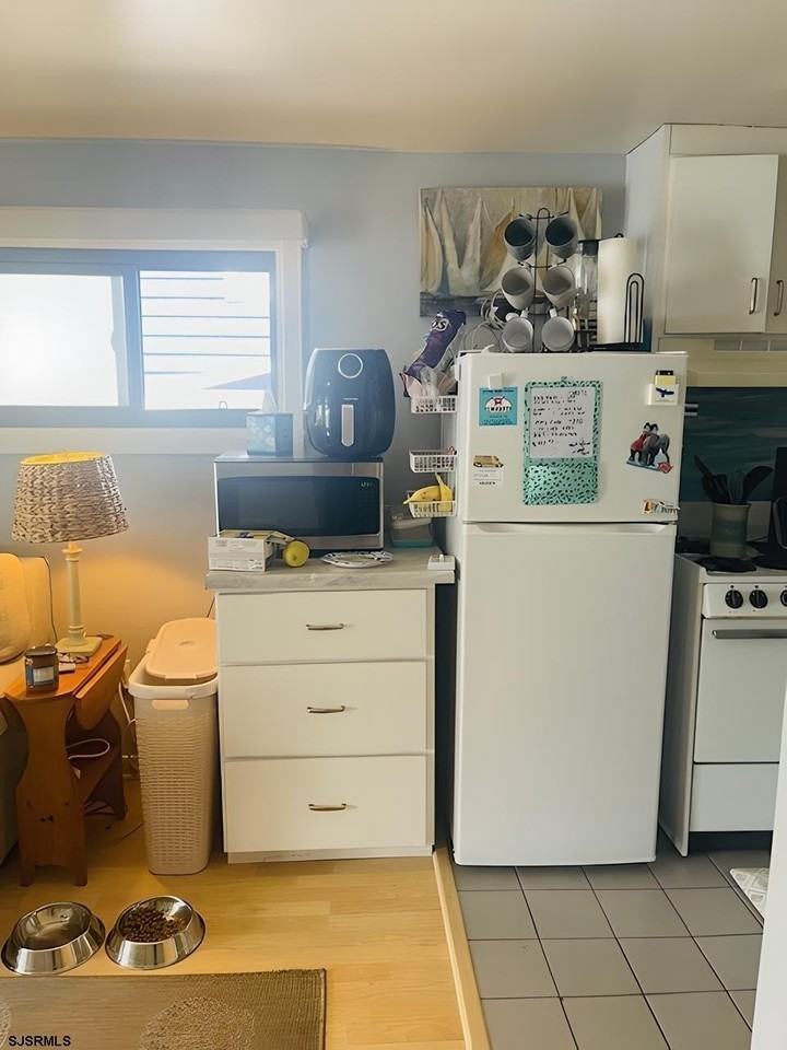 9401 Pacific Ave - Photo 6 of 10