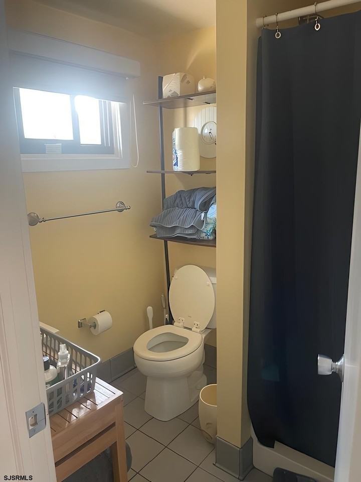 9401 Pacific Ave - Photo 7 of 10