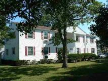 2 Harned Ave - Photo 1 of 1