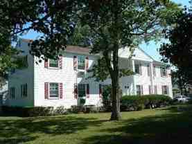 2 Harned Ave - Photo 1 of 1