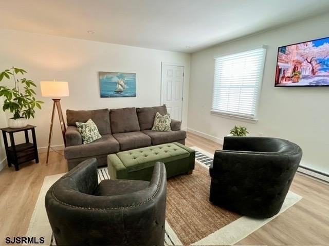 2 Harned Ave - Photo 3 of 15