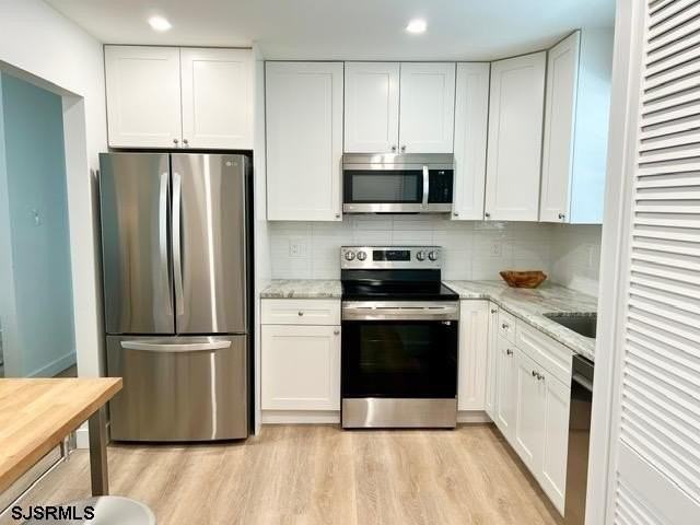 2 Harned Ave - Photo 4 of 15