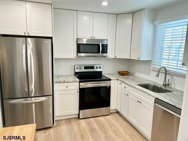 2 Harned Ave - Photo 5 of 15