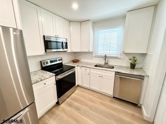 2 Harned Ave - Photo 6 of 15