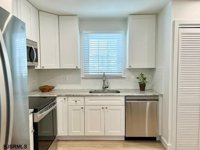 2 Harned Ave - Photo 7 of 15