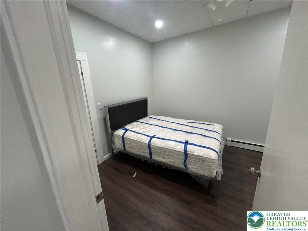 120 N Main Ave ##2 - Photo 3 of 10