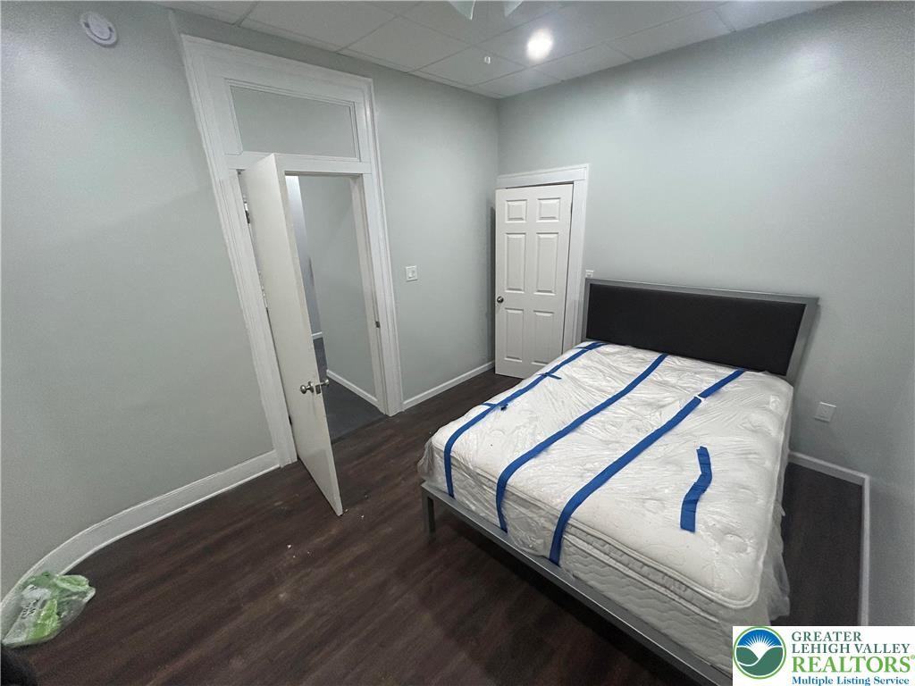 120 N Main Ave ##2 - Photo 4 of 10