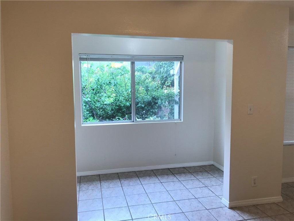 1520 Grandview Ave - Photo 4 of 5