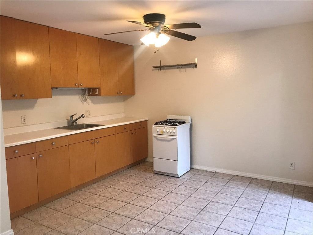 1520 Grandview Ave - Photo 5 of 5