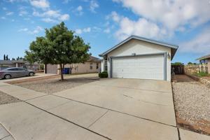 featured image of 12521 Tierra Norte Rd