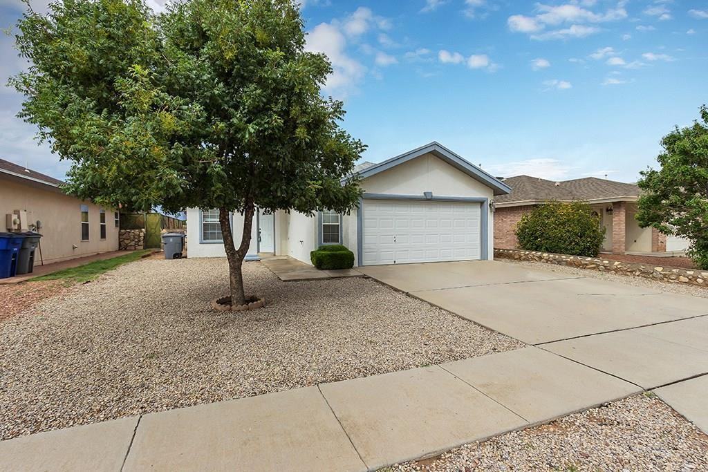 12521 Tierra Norte Rd - Photo 3 of 38