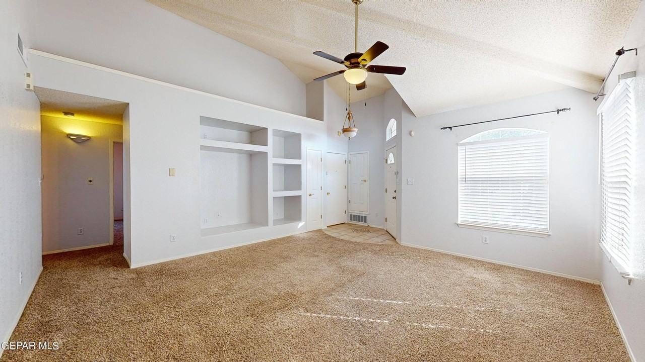 12521 Tierra Norte Rd - Photo 4 of 38